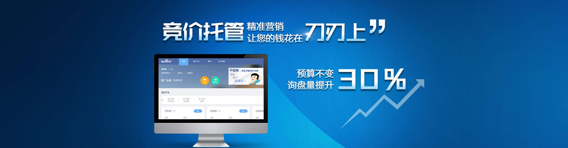田东sem优化